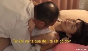 Má đơn thân thiếu thốn dâm dục quá đi mát-xa liệu trình đặc biệt
