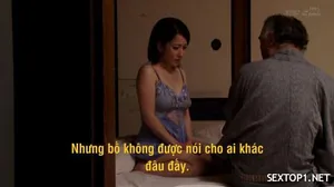 Nữ nhân viên tổ chức đám cưới lại gạ chủ rể Nắc trước khi kết hôn