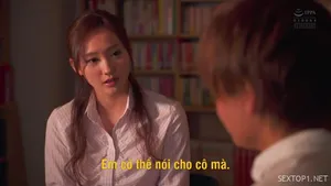 Lộ thêm 2 'phim người lớn' có Trump thủ vai”