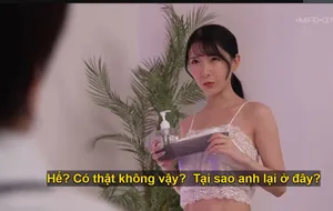 FC2PPV-2713323,FC2PPV-2713323 【Mặc dù bạn có thể nghĩ thế, nhưng tôi là một phụ nữ đã kết hôn. 】Ticktoker quyến rũ 25 tuổi, vợ trẻ ngực bự cúp F bực bội, hormone nữ đang chảy ra và cô ấy phát điên, ngoài ống kính với một người mẫu đẹp trai [siêu dễ thương?]