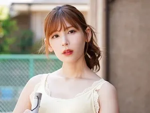 Địt lỗ đít em gái người mỹ có cặp mông căng tròn