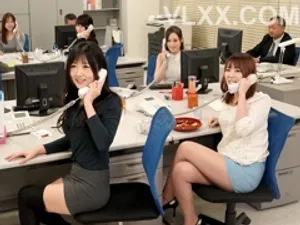 PHIM SEX VLXX