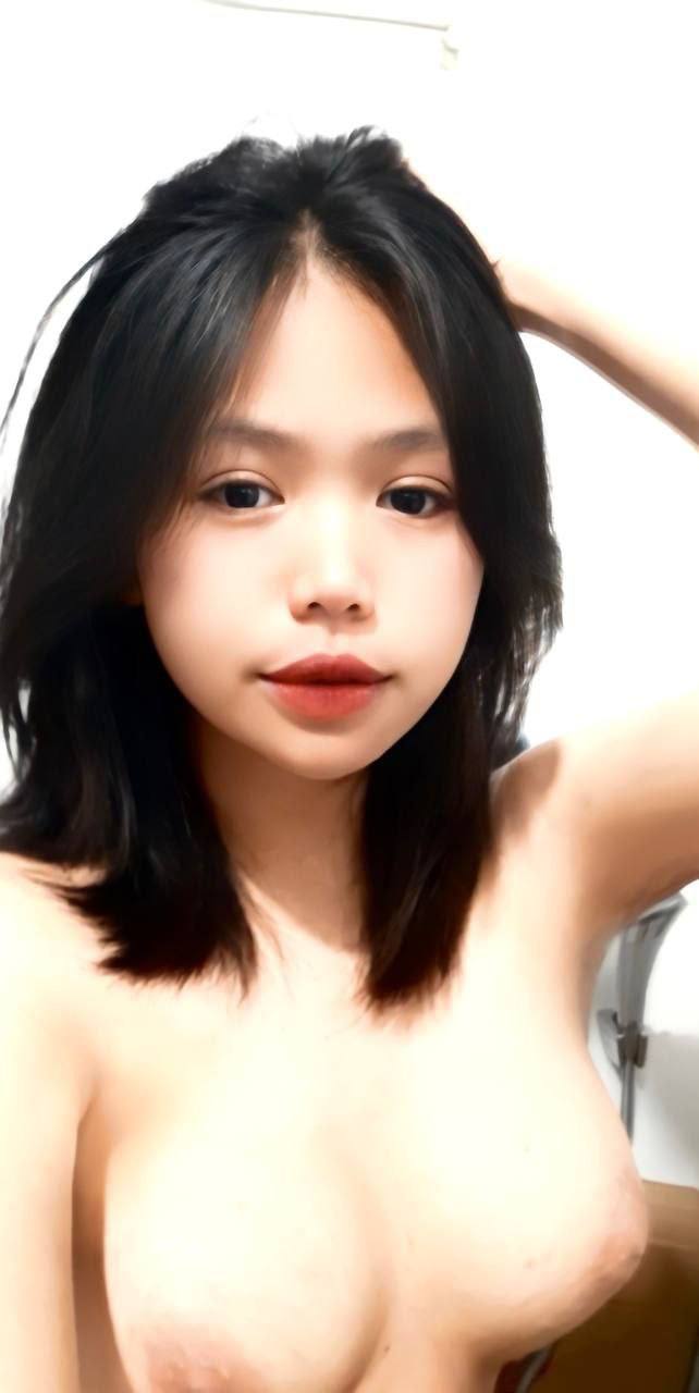 Em thư ký múp lồn ngoại tình cùng chủ tịch chim to