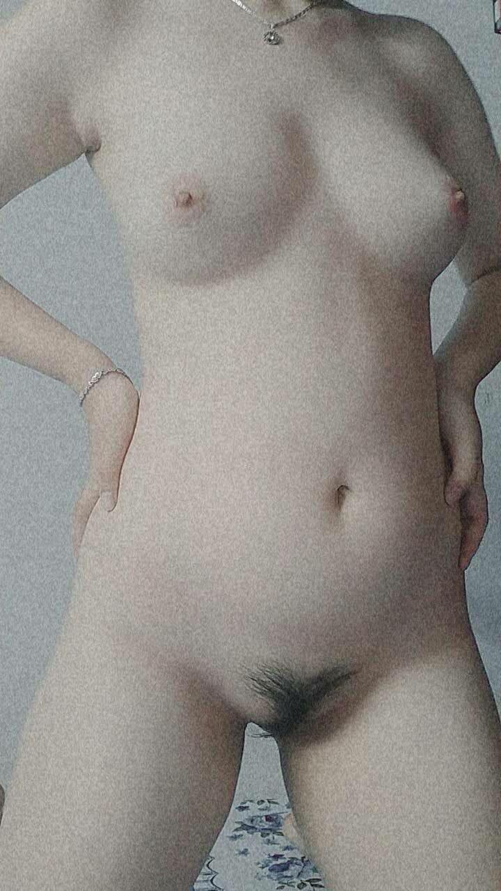 Anal Creampie - Hậu môn của Mileena bị đấm cho đến khi cô ấy xuất tinh và quan hệ tình dục qua đường hậu môn