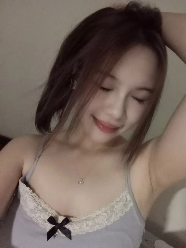 Hot japan girl Miu Kimura in beautiful sex video