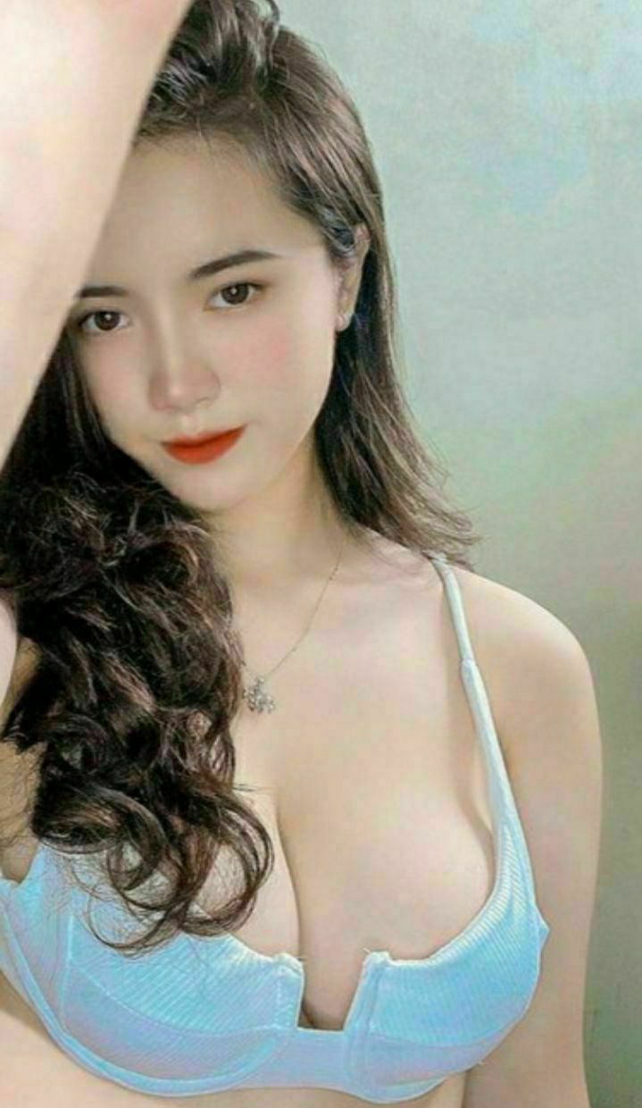 Gã lao công phát cuồng cô giáo trẻ nên đã đánh liều chụp thuốc mê