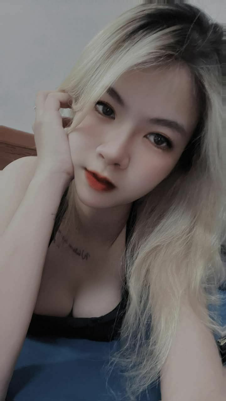 Ngày 13 tháng 7 năm 2023_Da Lubrication